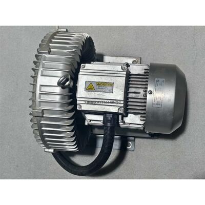 询价RB-033涡旋风机3.0K