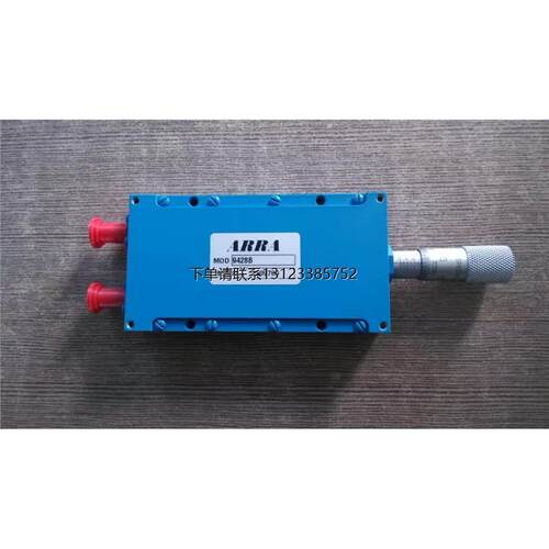 询价A9428B移相器询价A