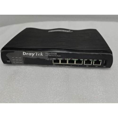 询价DrayTekVigor32企业