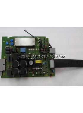 询价Prod1301bv3  【   AS.L02/G003