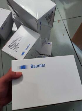 询价Baumer HS35F 01024 H ABZC C024