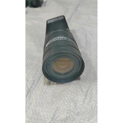 询价LANDREX工业相机镜头