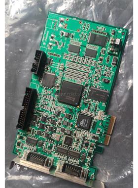 询价PB001791PF IPM8580CL  PCI-E日本电