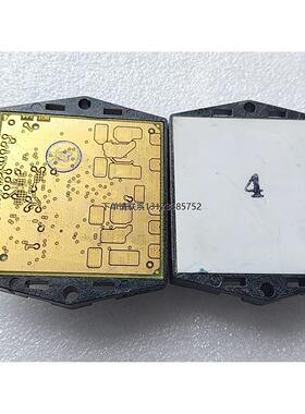 询价拆机件  ⅠM483H PLUS，IM483H模块