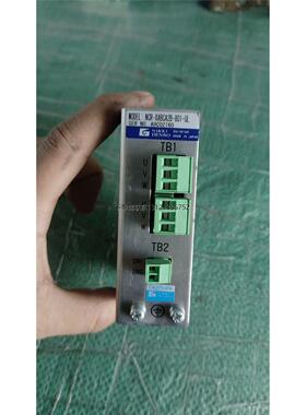 询价NIKKI DENSO动态制动单元 NCR-XABCA2B-