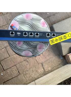 询价H3CER3200G路由器，