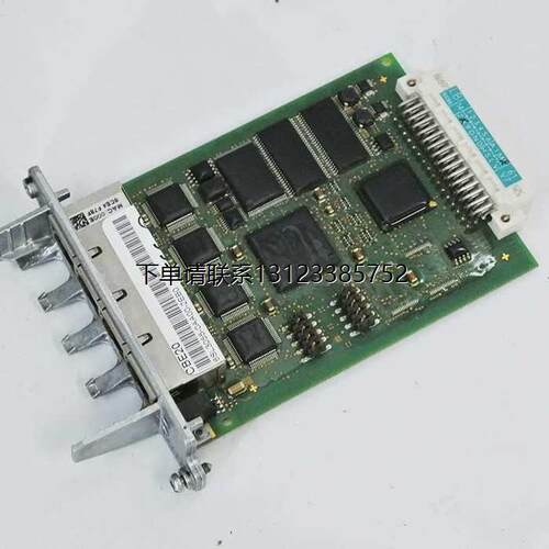 询价6SL3055-02EB0西门