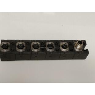 询价MURR  56611 穆勒模块Cube67  A rt.-