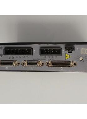 询价SERVOTRONIX 高创 CDHD-0032AAP1
