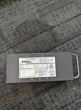 询价Pioneer Magnetics PM3328BP-6
