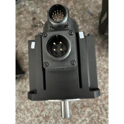 询价MDME152GC。特价包邮