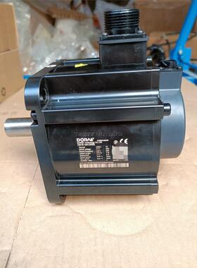 询价东菱伺服电机 DM1M-13A130I8S