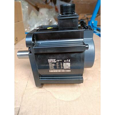 询价东菱伺服电机DM1M-1