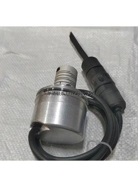 询价海德汉+ROD456+3600+02S09-04编码器