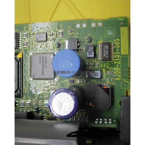 询价M16C，R5F364A6DFB，
