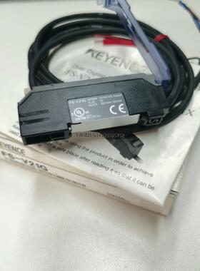 询价FS-V21G FS-V22G FS-V20R FS-V21