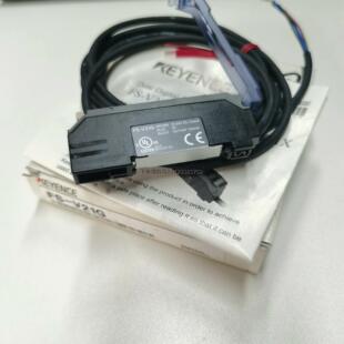 V22G 询价FS V21G V21 V20R