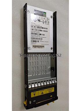 询价HP  3PAR 7000系列硬盘E7Y55A 480GB