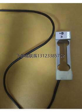 询价tecsis压力传感器F4802-C3-1.5KG   P3297B078001  P3276S069