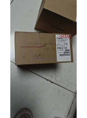 询价丹佛斯变频器136U9617，型号FC-051P1K5T4S