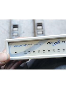 询价MiCrOLinK一56kKi。控制器