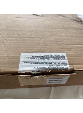 询价GE发那科工业电源 IC697PUR711L 全新原装 美国