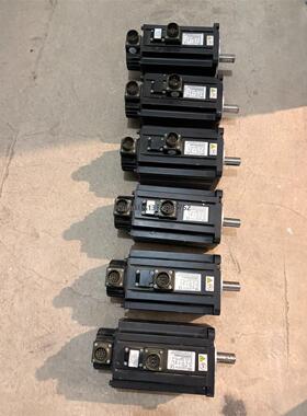 询价汇川 ISMH3-13C15CD A334Y 伺服电机 1.