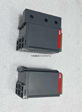 询价ABB M102-P  7.0 智能控制器