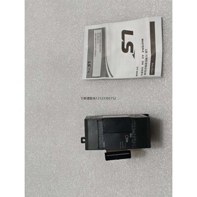 询价LS产电G7F-ADHB模拟