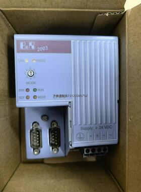 询价贝加莱7CP470.60-2   CP470     CP4
