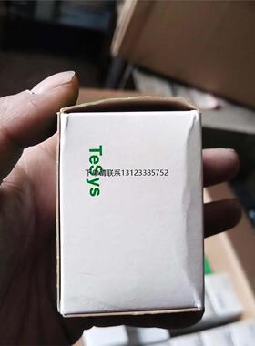 询价施耐德 TeSys LADS2接触器延时模块