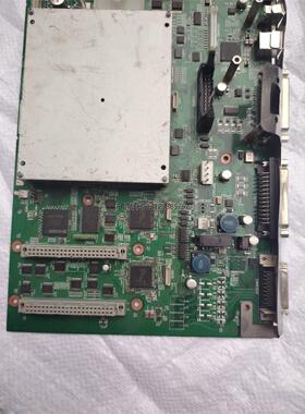 询价爱普生 EPSON RC90A DMB-MAIN 机器人主板