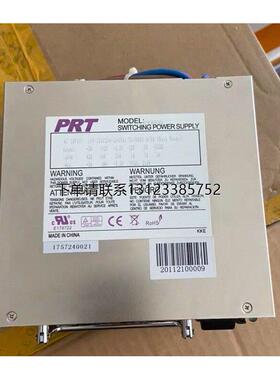 询价全新 研华IPC-622  PRT PRM400 6U 工控