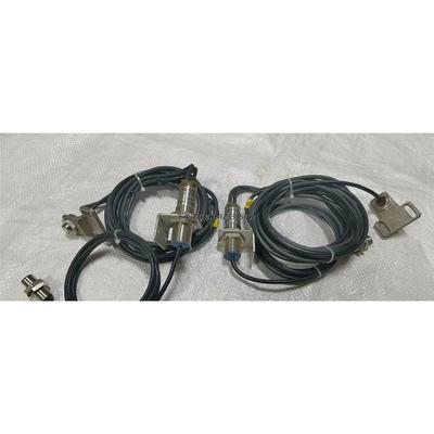 询价microson德国原装接