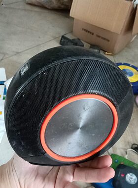询价JBL PEBBLES MINI BT 2蜗牛2代蓝牙音箱，议价