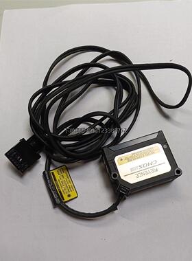 询价GV-H130  1个全新无包装单价 900元 DP3－42
