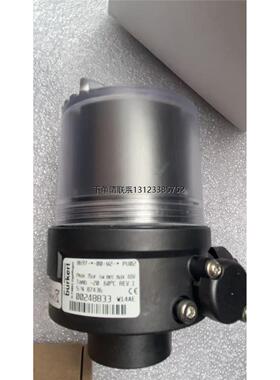 询价德国原装 burkert8697