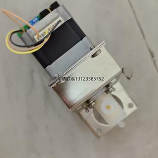 801 询价KH42JM2