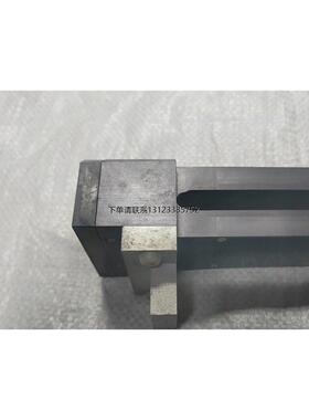 询价TMD02-MKB2拆机下来的。实物拍照。+懂行的联系。议价