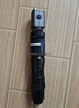 询价索尼SONY工业相机摄像头 ,高清工业CCD，MSPX200