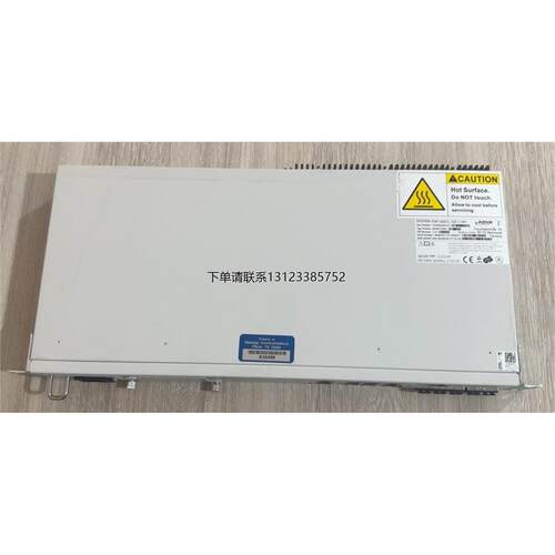 询价ADVAFSP150-GE4H