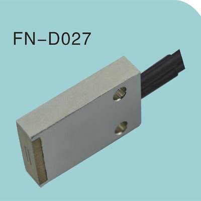 议价询价合熠光纤传感器FN-T027 全新原装正品 议价 FU-57TE议价