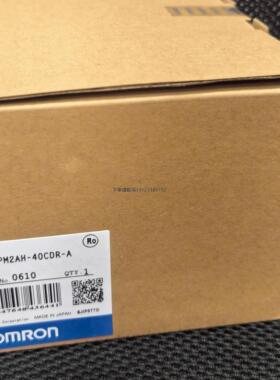 询价欧姆龙PLC CPM1A-20CDR-A-V1 20CDR-
