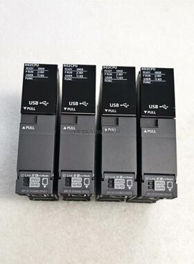 询价三菱R系列R02CPU