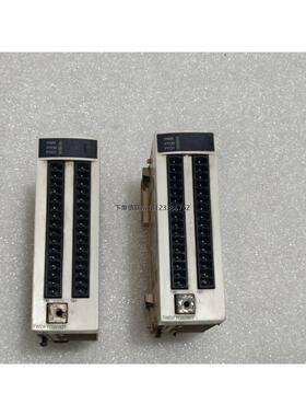 询价施耐德Modicon TWDPTO220DT PLC模块 2