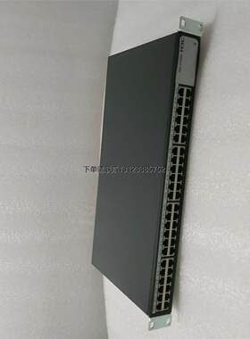 询价H3CLS-1348G口全千
