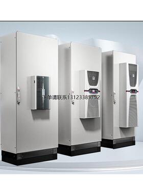 询价SK1194420，SK1194.420，SK1194724