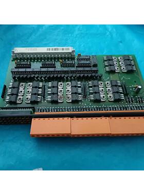 询价B&R A244，ECA244-0，A2445 BS贝加莱数