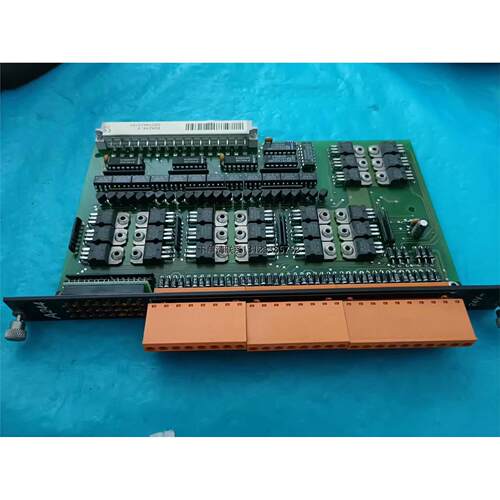 询价B&RA244，EC-05S贝