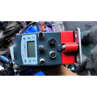 询价LEUZE劳易测501136